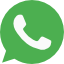WhatsApp Rafina Résidences Ain Sebaa