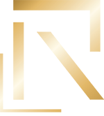 Logo Icon Rafina Résidences Ain Sebaa